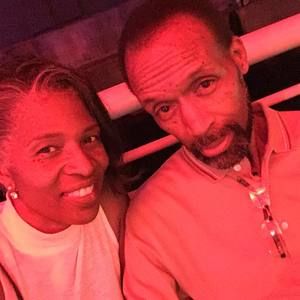 Meet your Posher, Leola